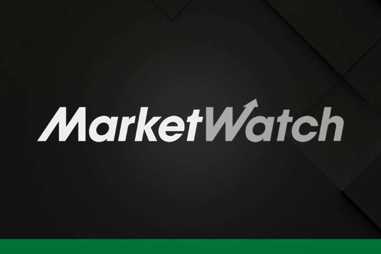 Crewe Wealth Management, Investment Banking & Family Office