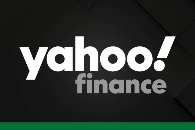 Crewe Capital Investment Banking Crewe