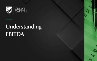 Understanding EBITDA