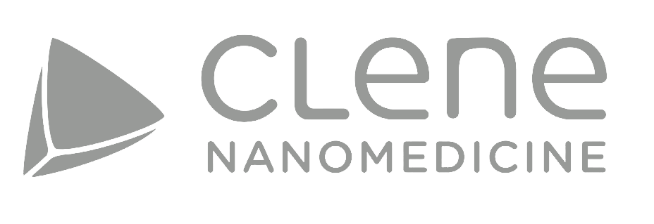 Clene Logo