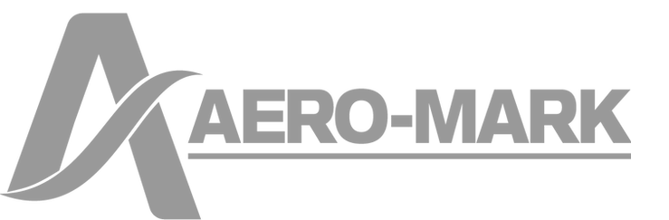 Aero-Mark Logo