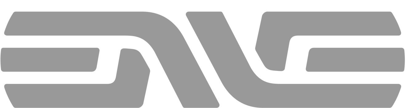 Enve Logo