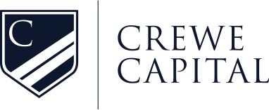 Crewe Capital Logo