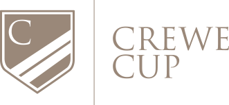 Crewe Cup Logo