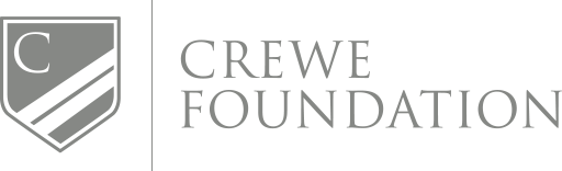 Crewe Foundation Logo