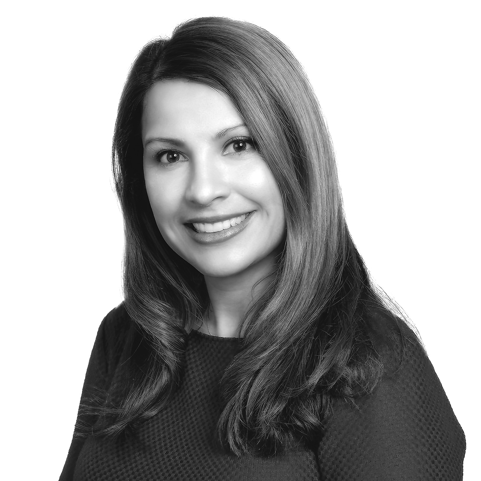 Martha Delgado