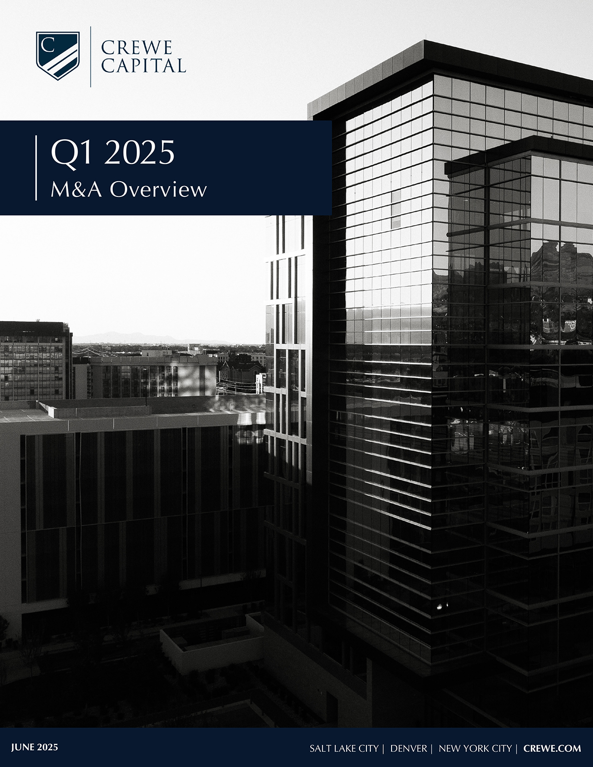 Q1-2025-Market-Report-1
