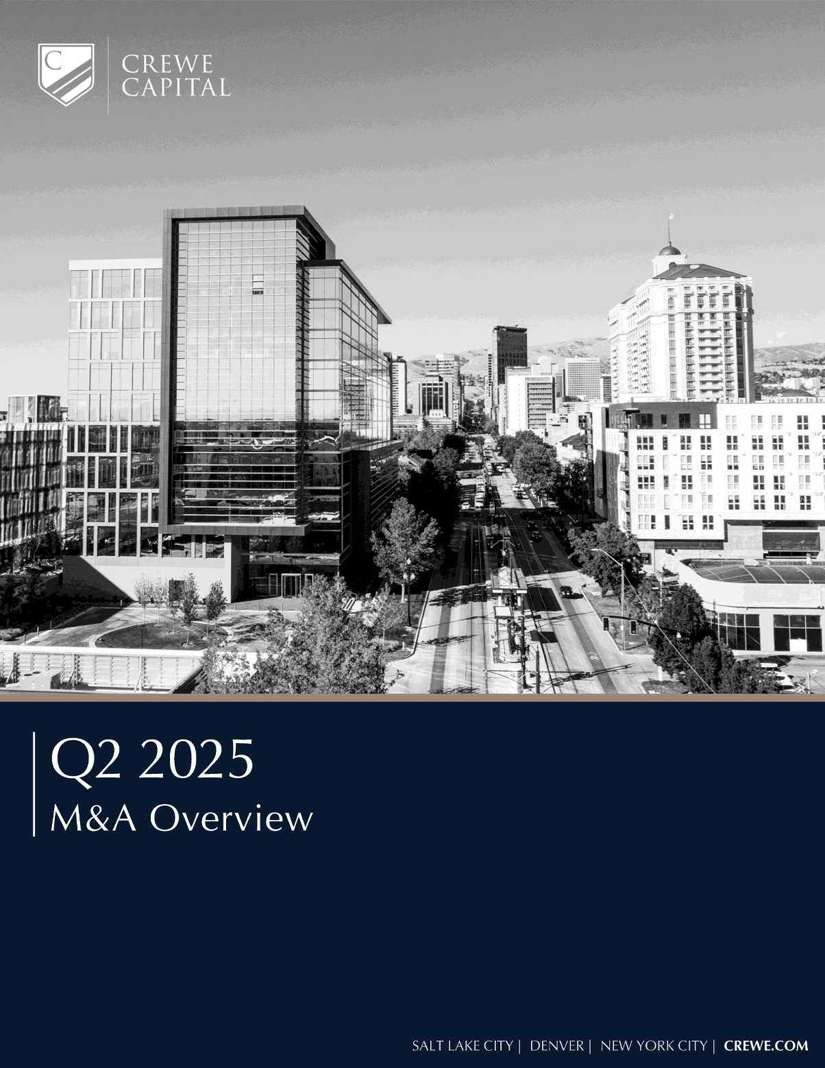 Q2-2025-Market-Report-1