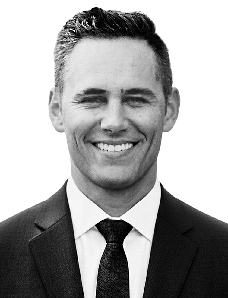 Aaron Montague